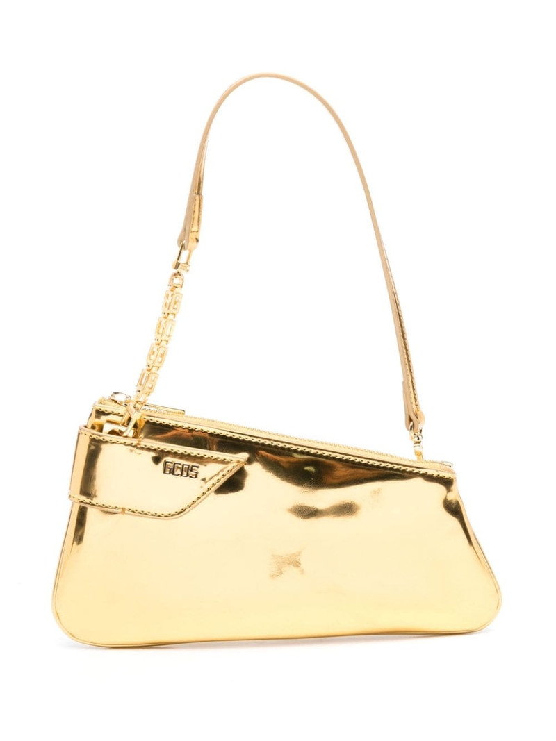 Comma tote bag 1