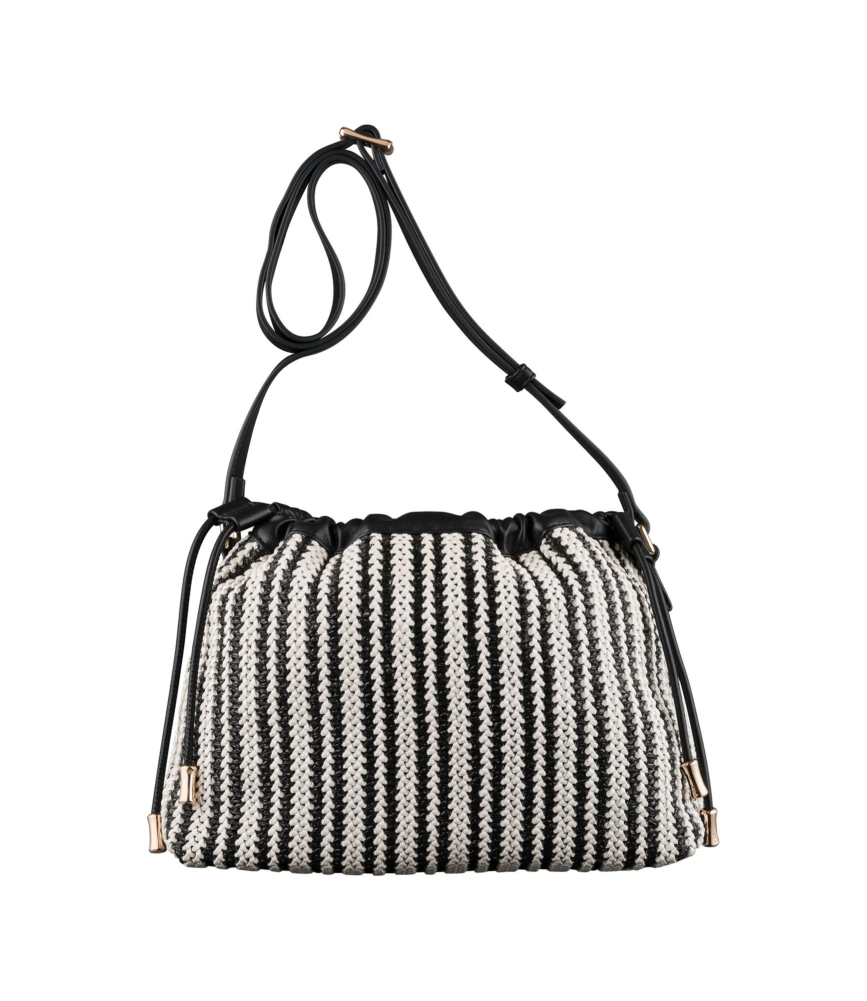 Ninon bag - 4