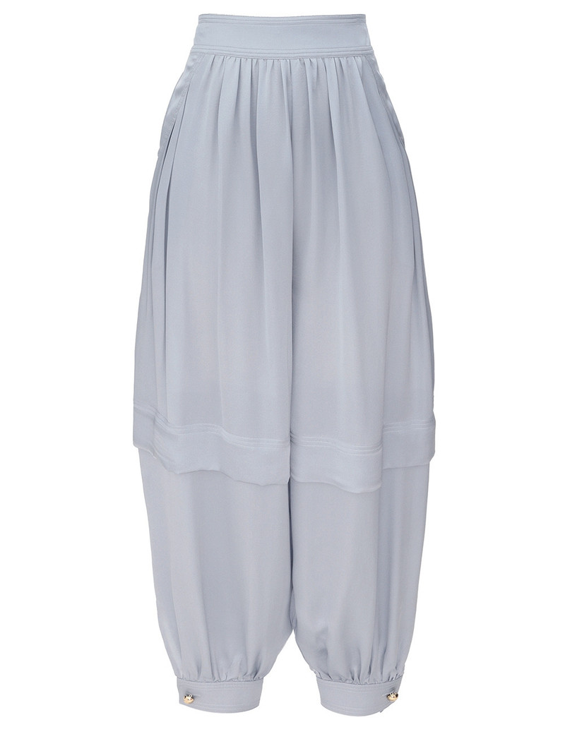 LUNA HAREM PANT 1
