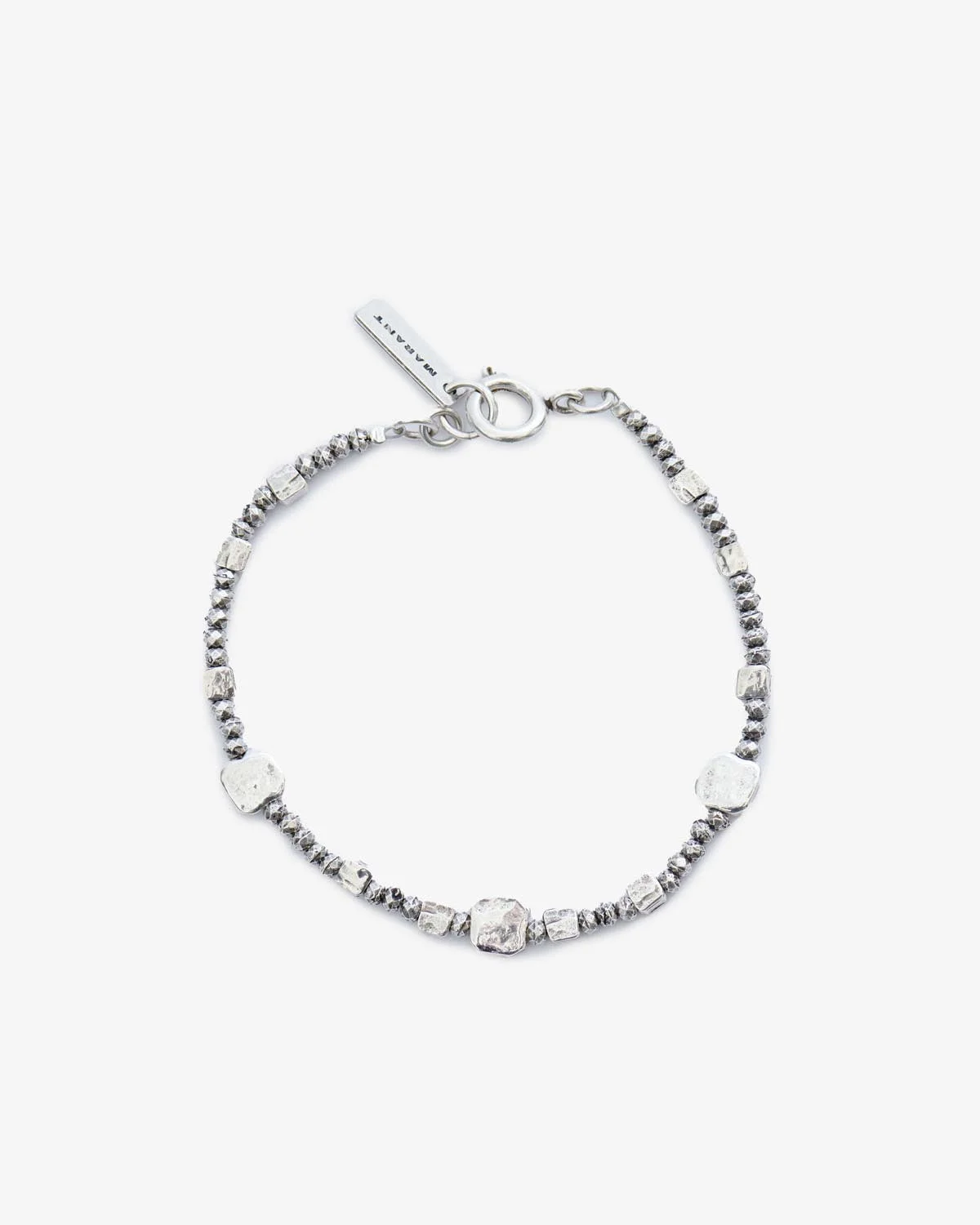 GARY BRACELET - 1