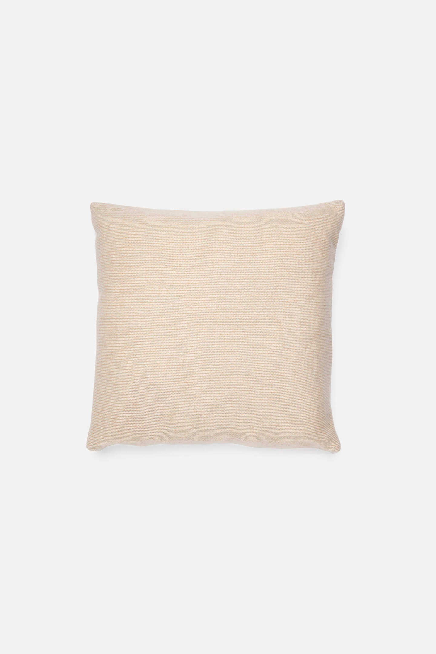 20X20 SUPER DUPER PILLOW - 1