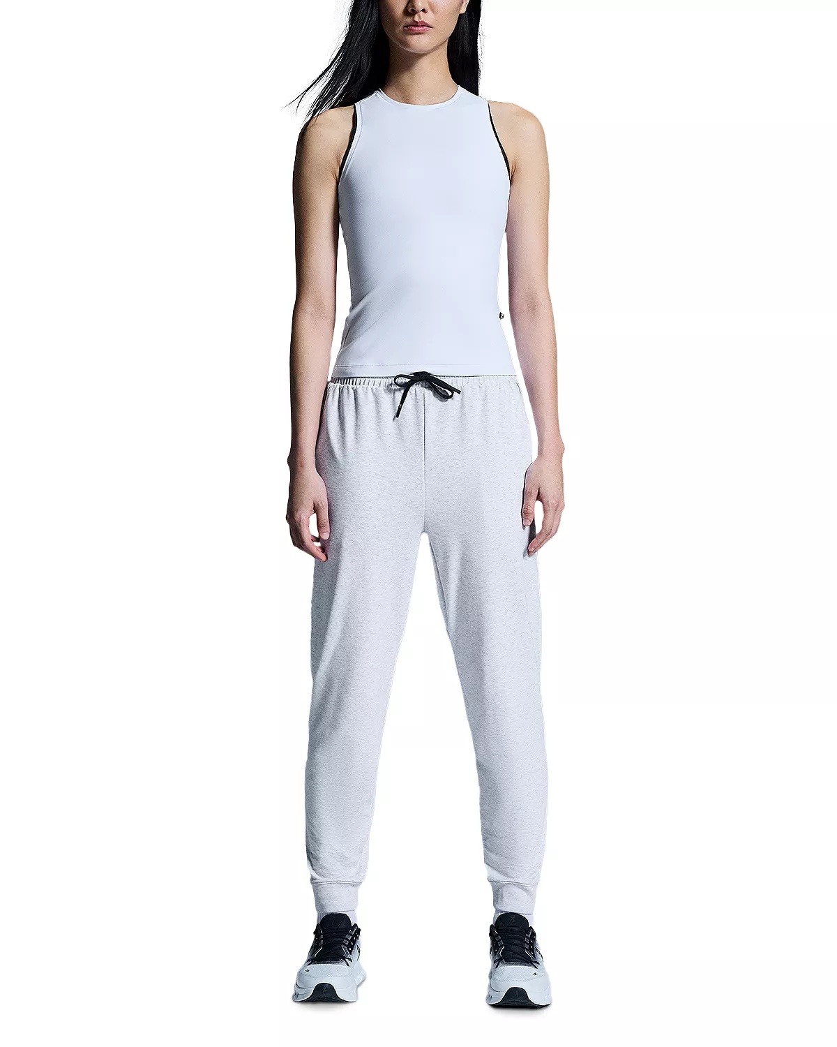 Studio Joggers - 2