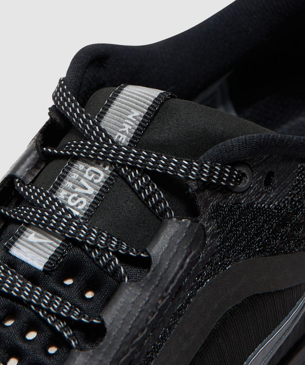 Pegasus premium sneaker - 6