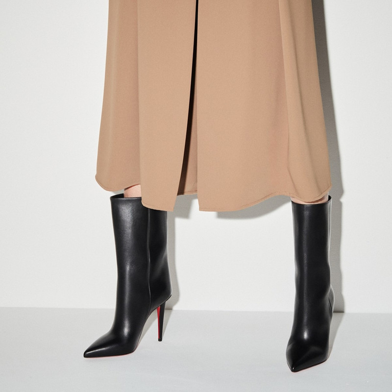 Christian Louboutin Astrilarge Booty outlook