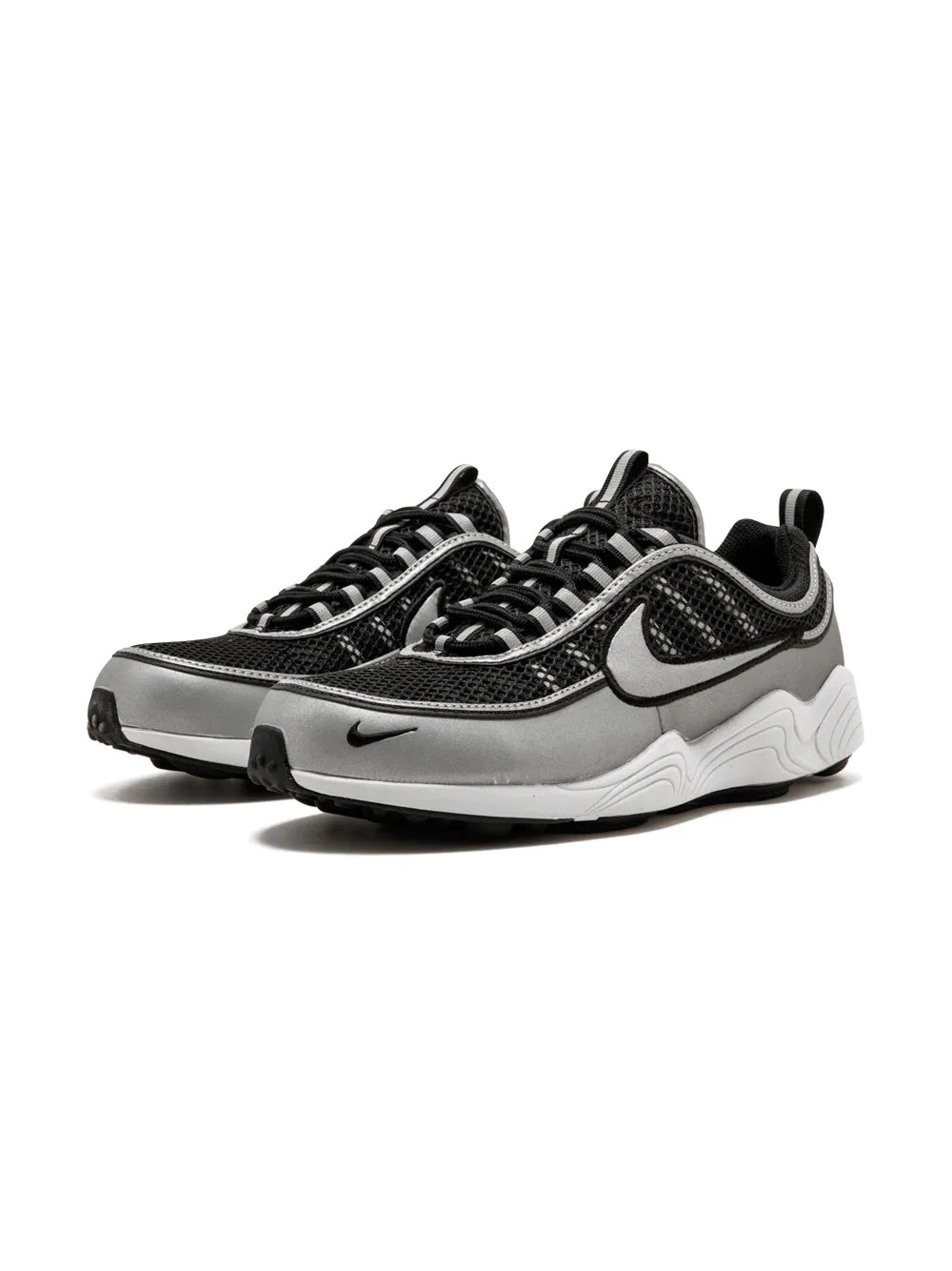 Air Zoom Spiridon '16 sneakers - 2