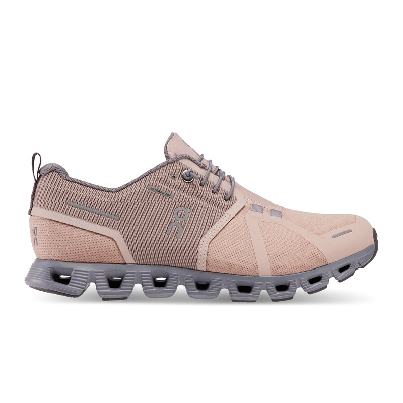 Cloud 5 Waterproof - 1