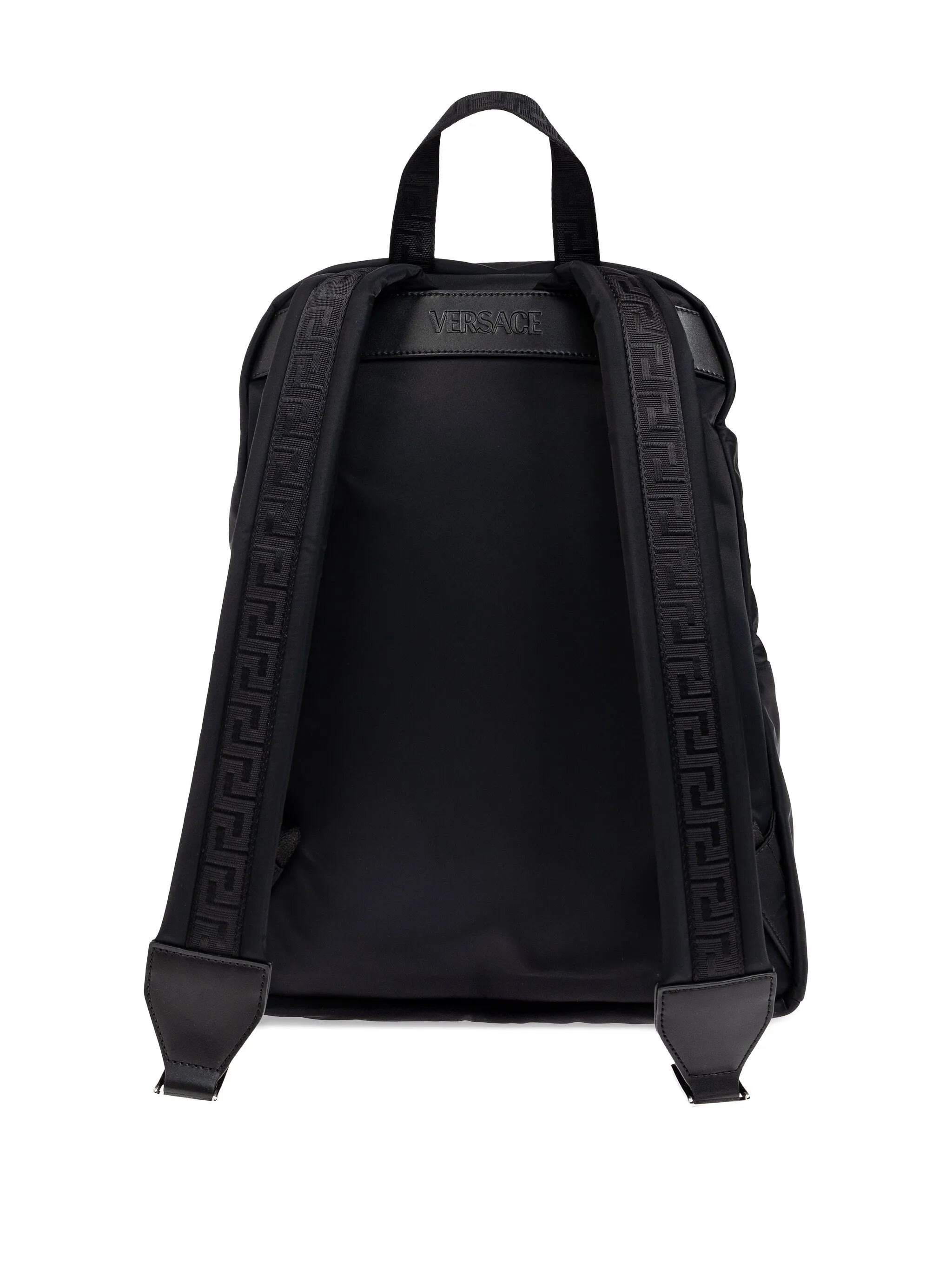 Medusa backpack - 3