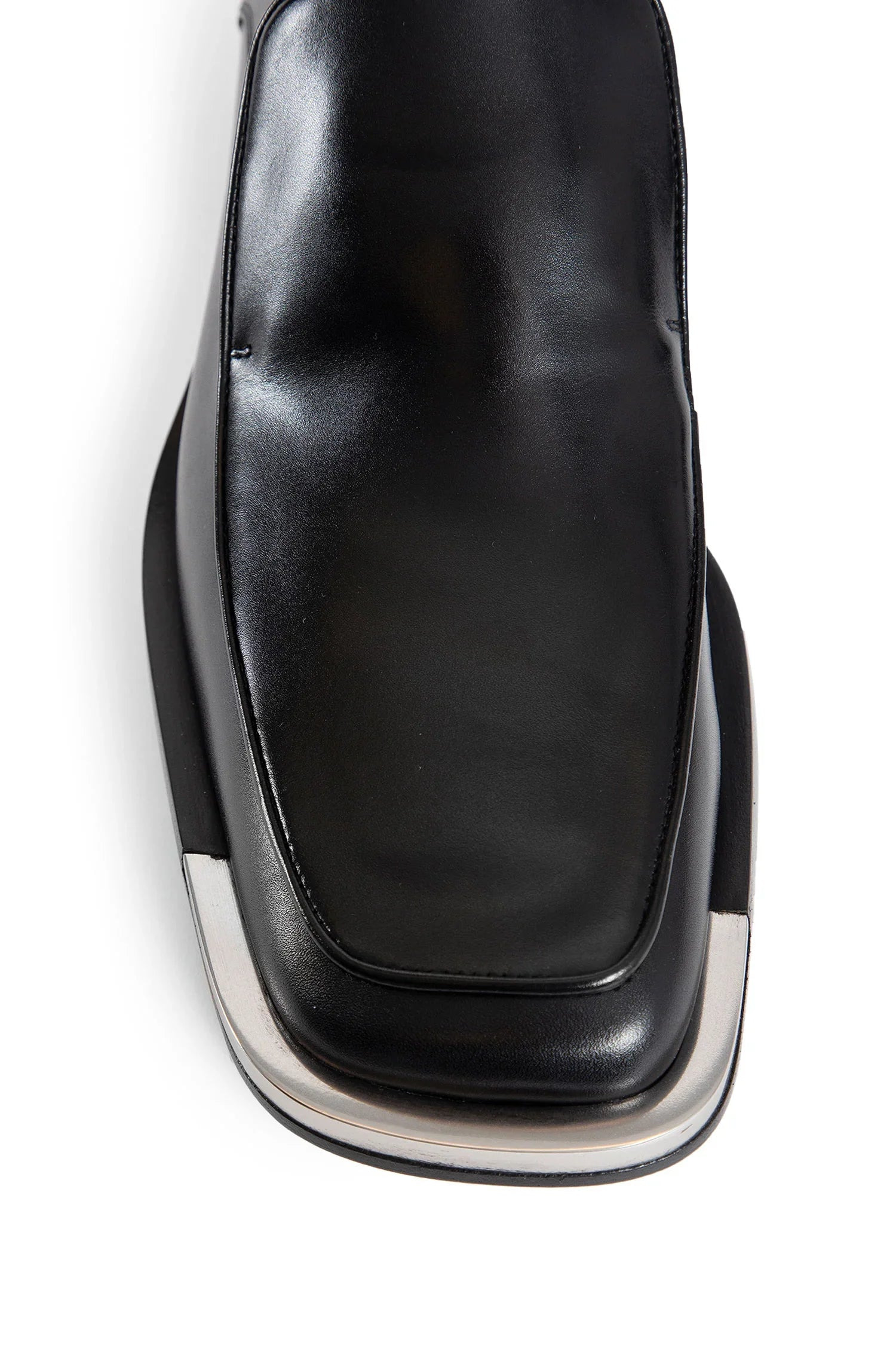 Marcello-Loafers - 5
