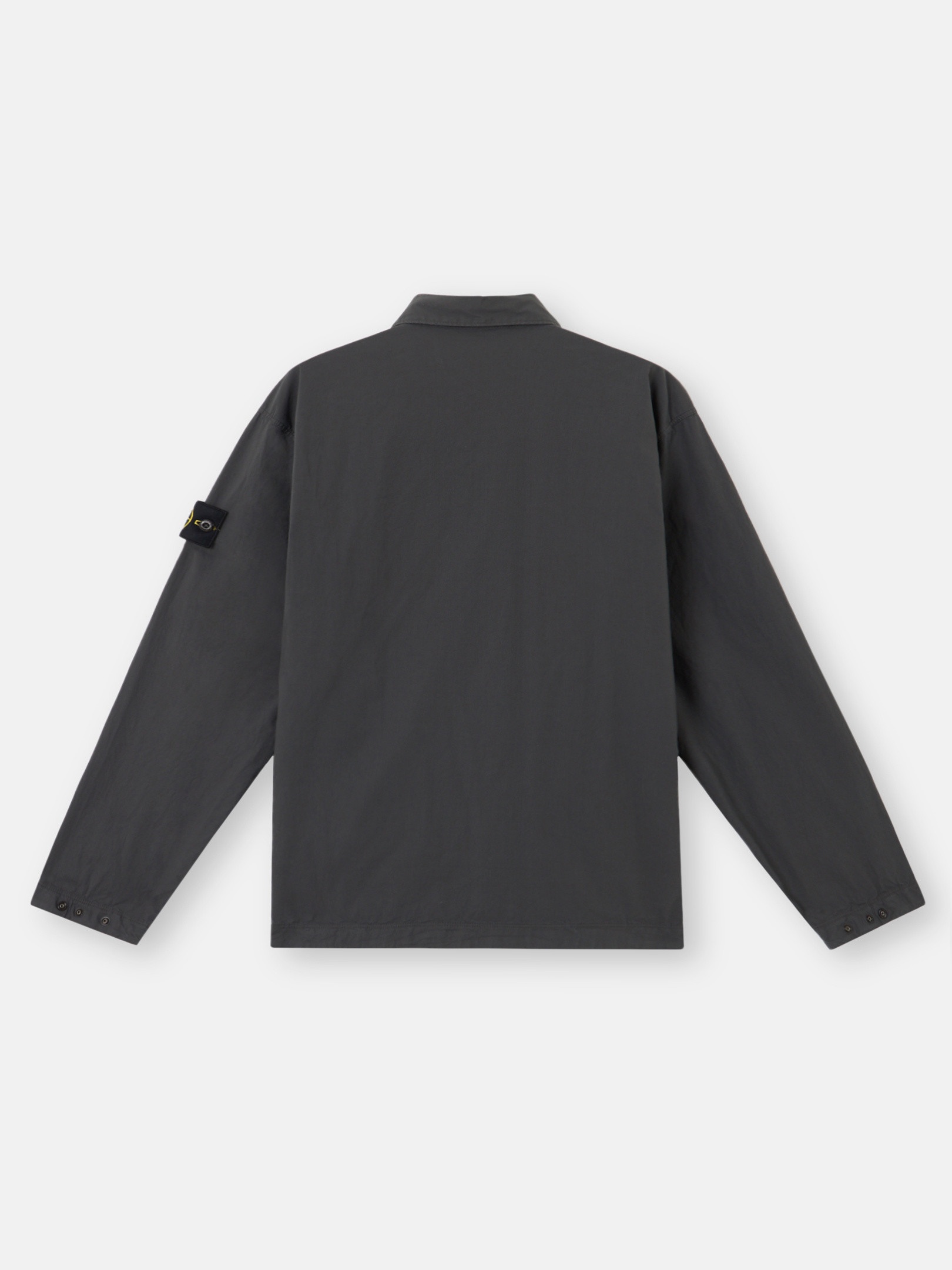1200015 STRETCH COTTON TELA 'PARACADUTE' - 6