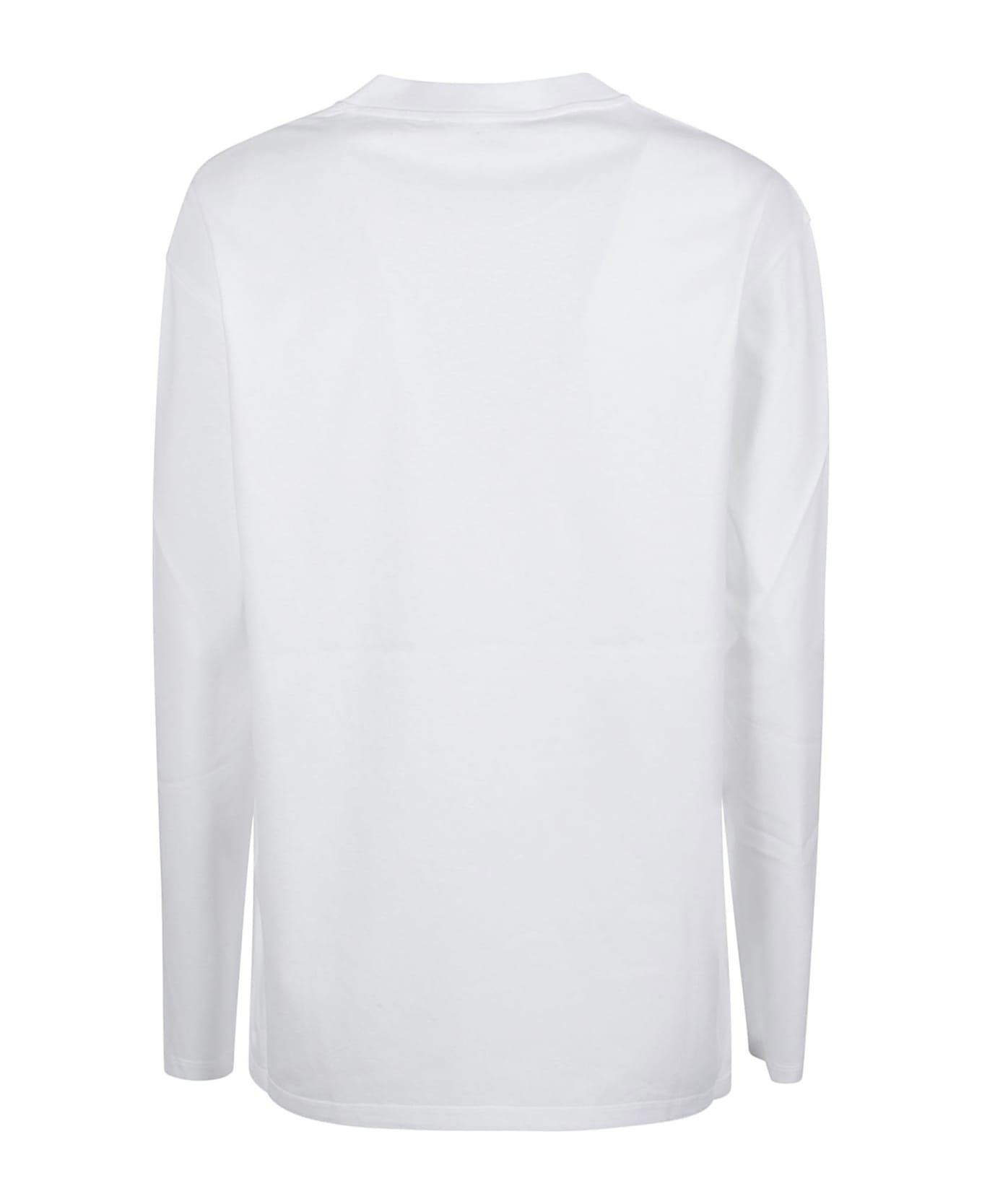 Iconic Stella Sweatshirt - 2