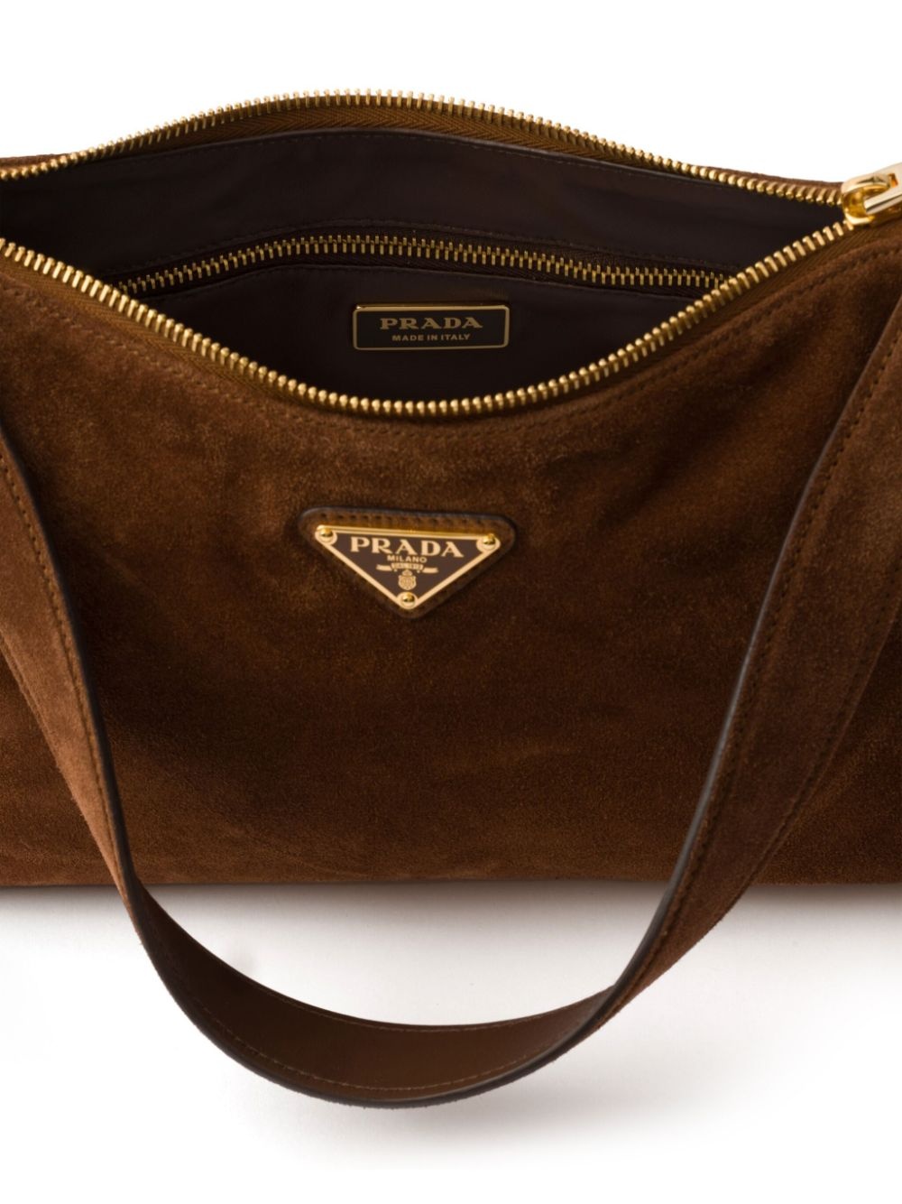 medium Aimée shoulder bag - 4