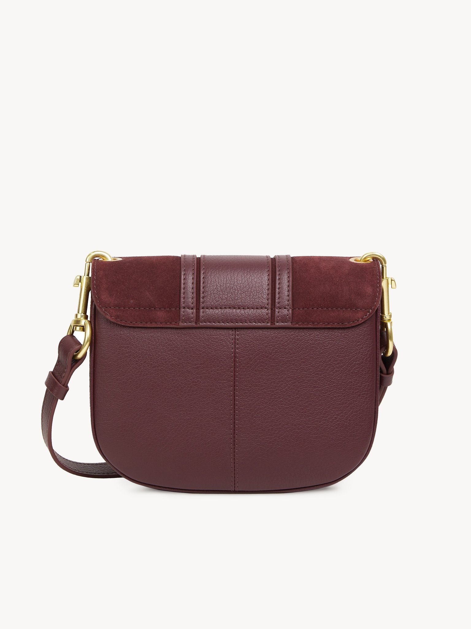HANA SHOULDER BAG - 6