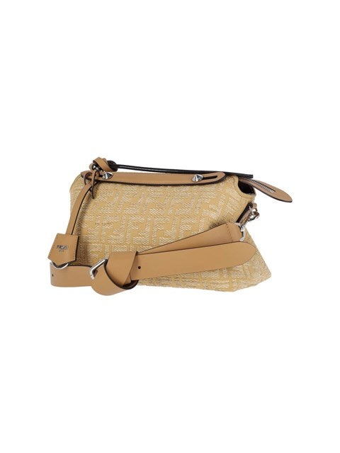 Fendi Women Medium Handbag "By The Way Soft" - 2