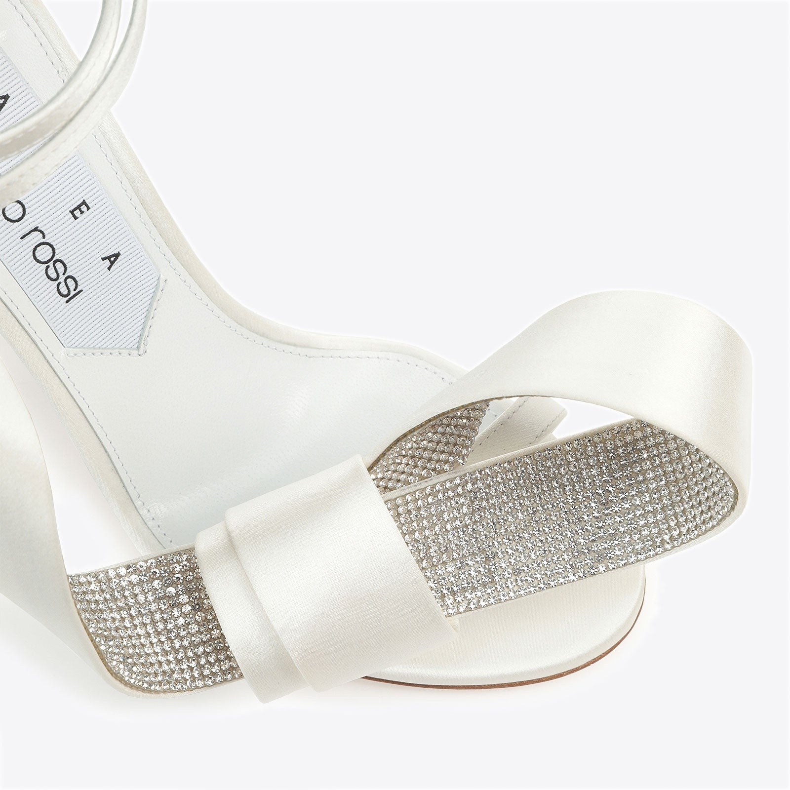 MARQUISE SANDAL - 5