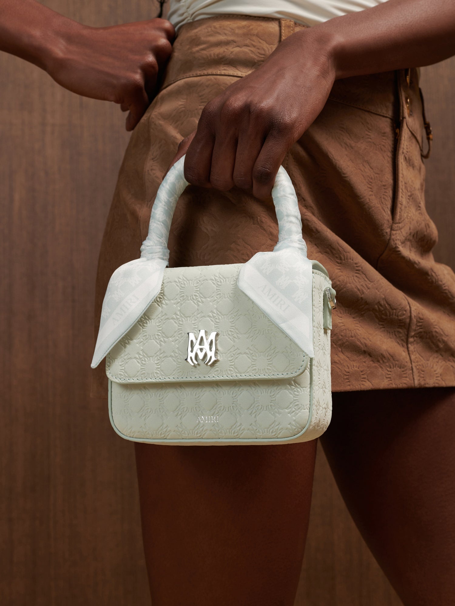 WOMEN'S MA QUAD MICRO MA - 5