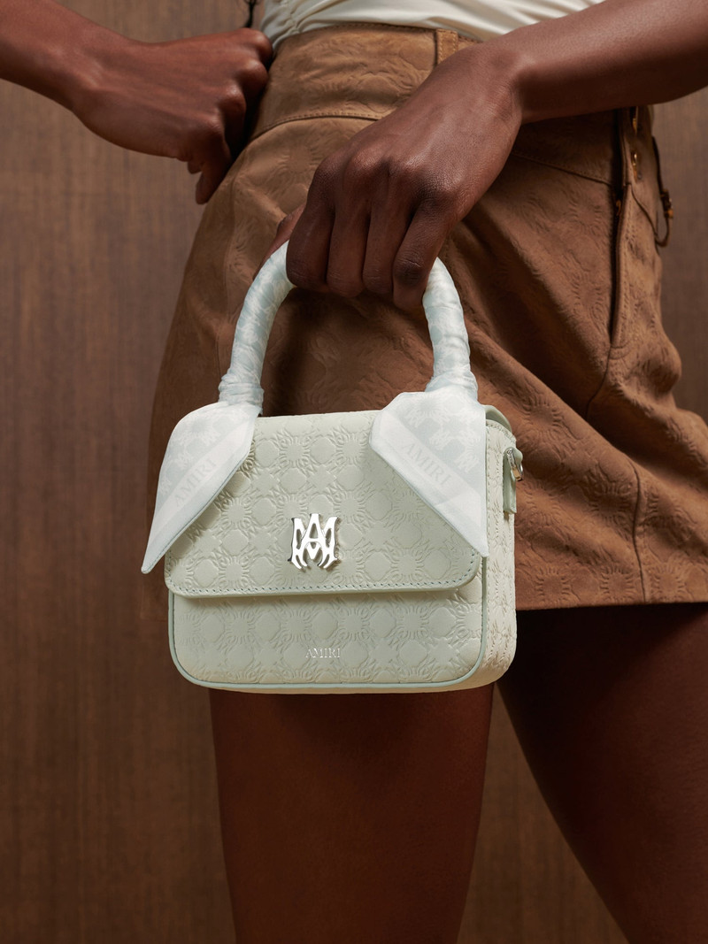 WOMEN'S MA QUAD MICRO MA 5