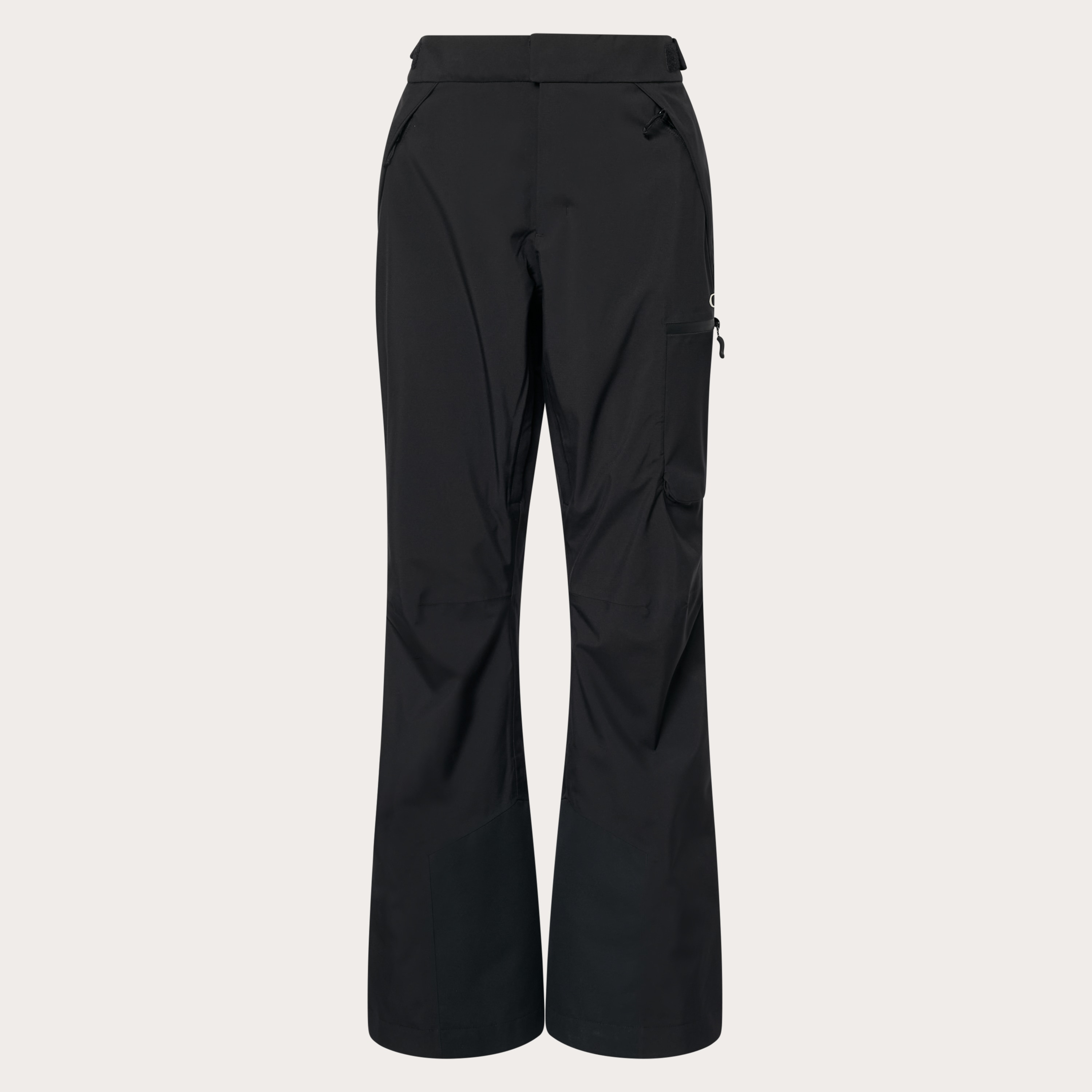 Tc Juno Reduct Shell Pant - 1