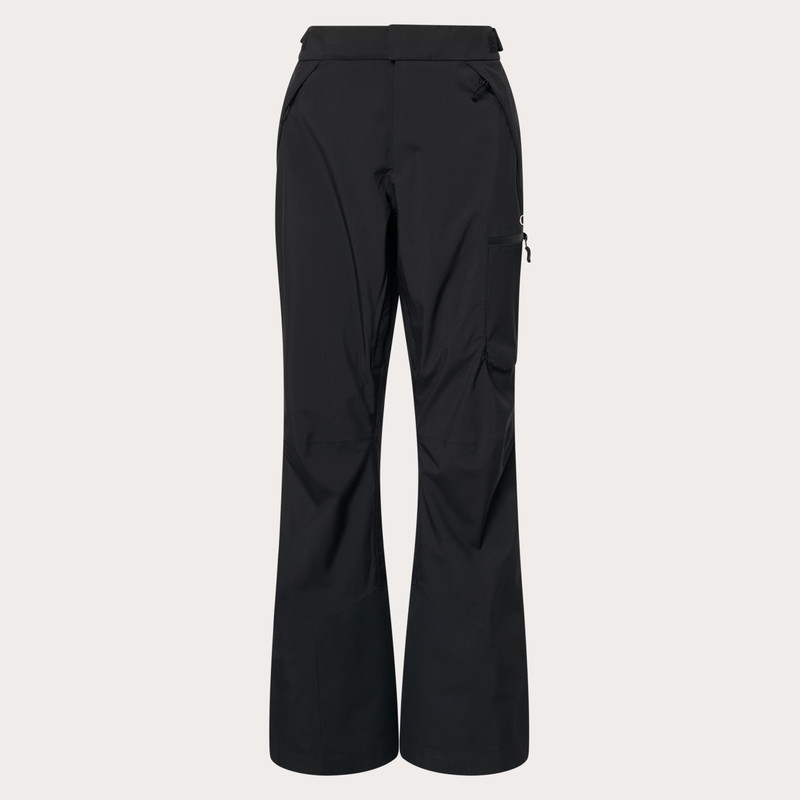 Tc Juno Reduct Shell Pant 1