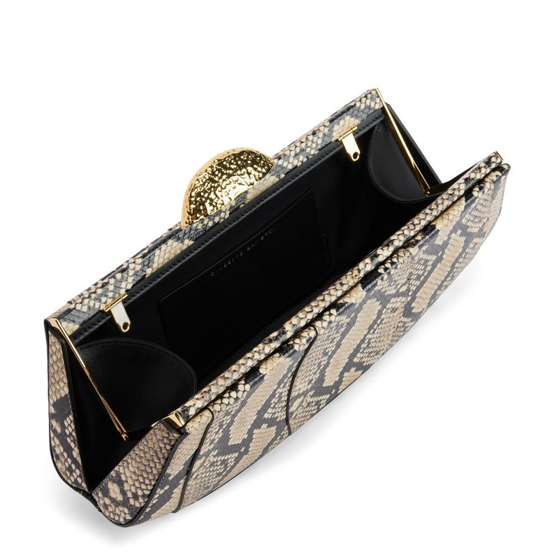 Eve Bag 5