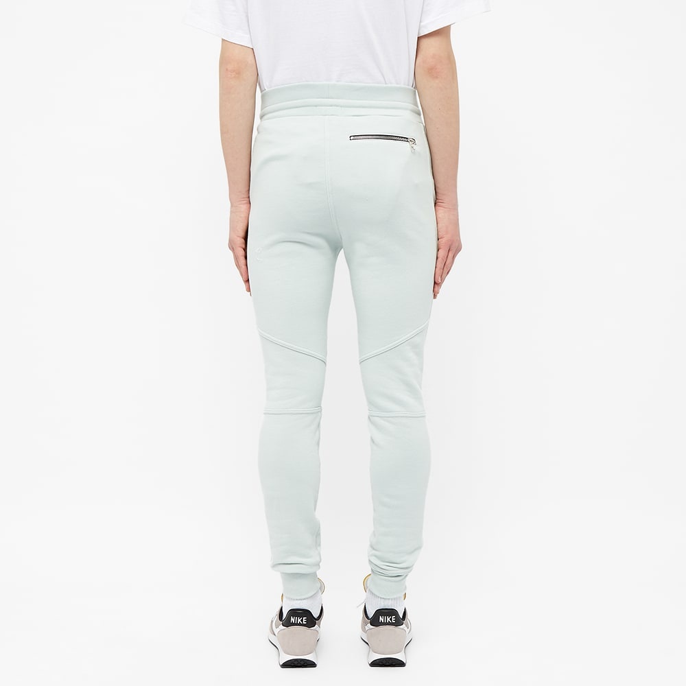 John Elliott Escobar Sweat Pant - 5