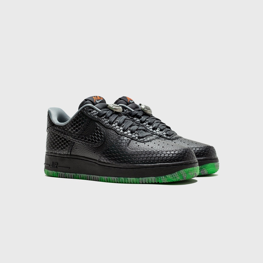 AIR FORCE 1 '07 PREMIUM "HALLOWEEN '23" - 2