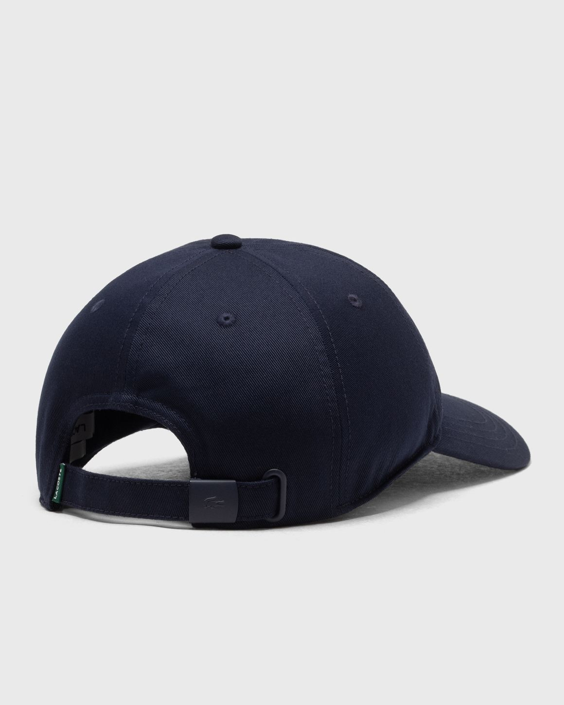 x BSTN COTTON TWILL CAP '10th Anniversary‘ - 3