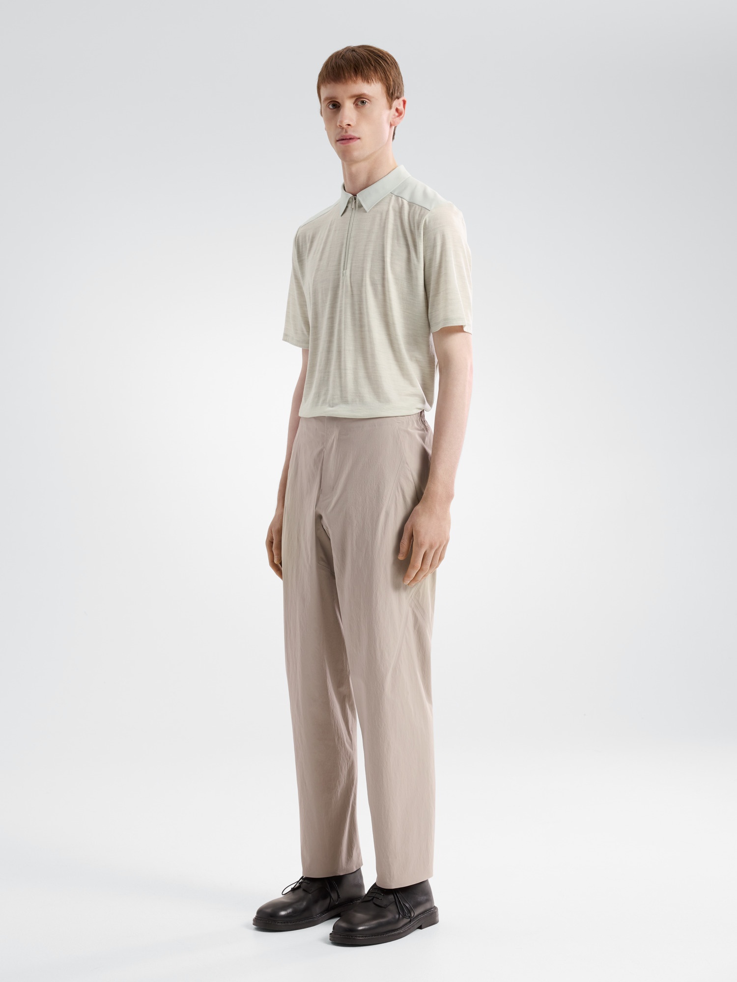 Spere LT Pant - 4