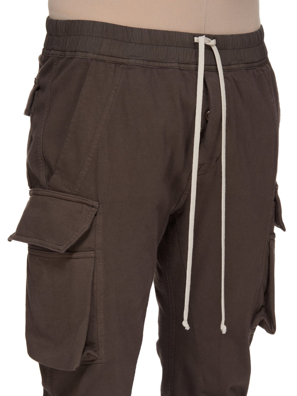 PANTS - 4