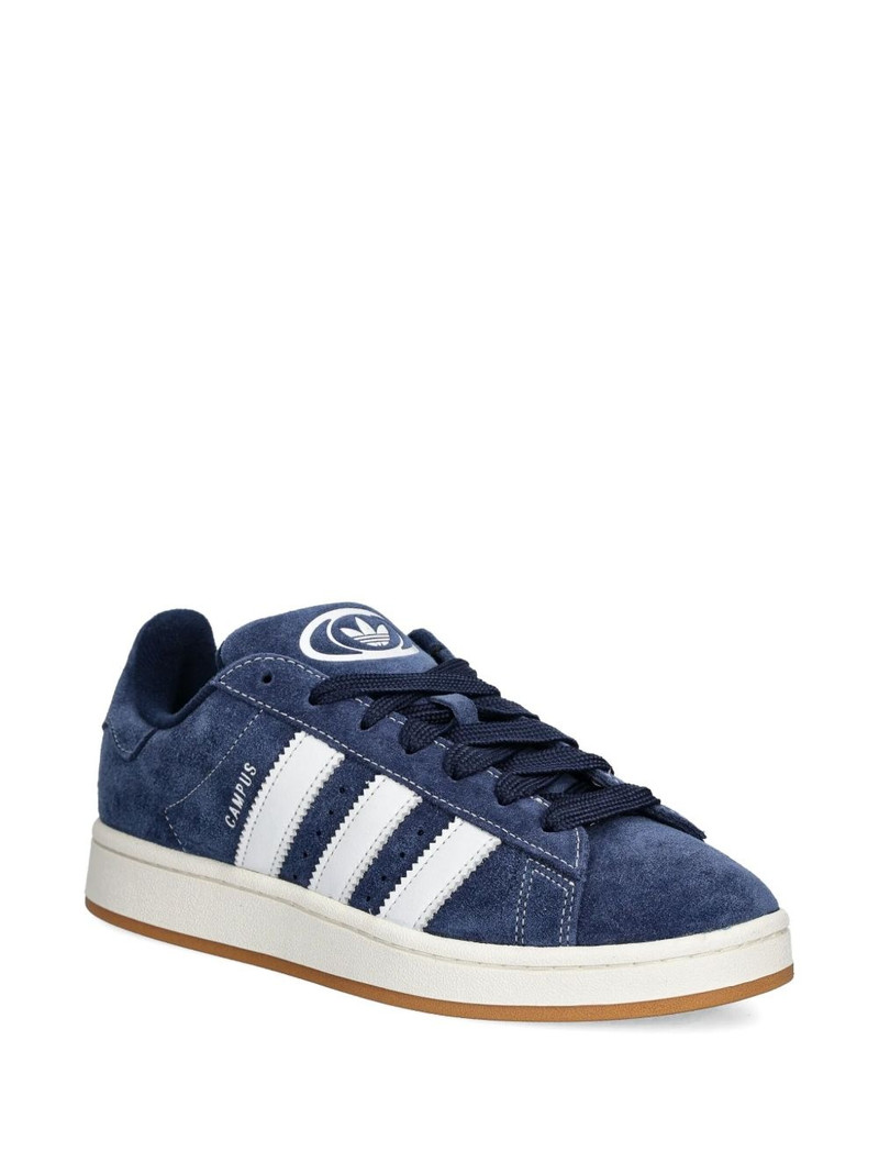 adidas Campus 00s sneakers outlook