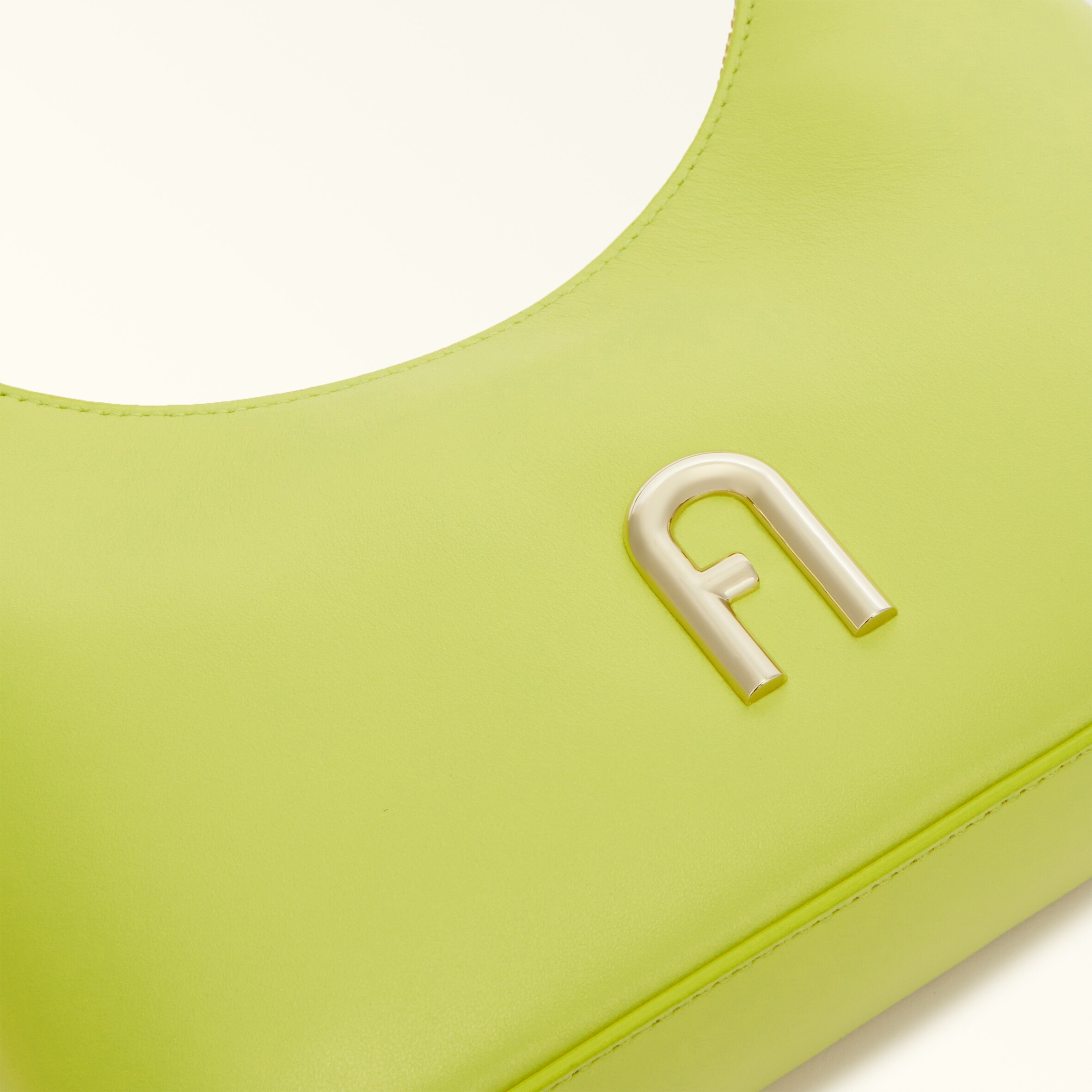 Furla Diamante 4