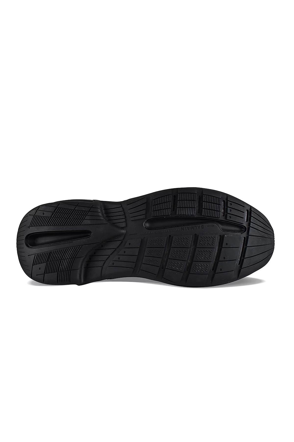 Sneakers Run row - 4