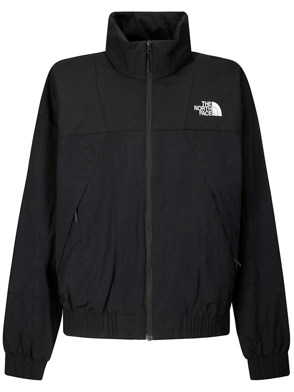 NSE bomber jacket - 1