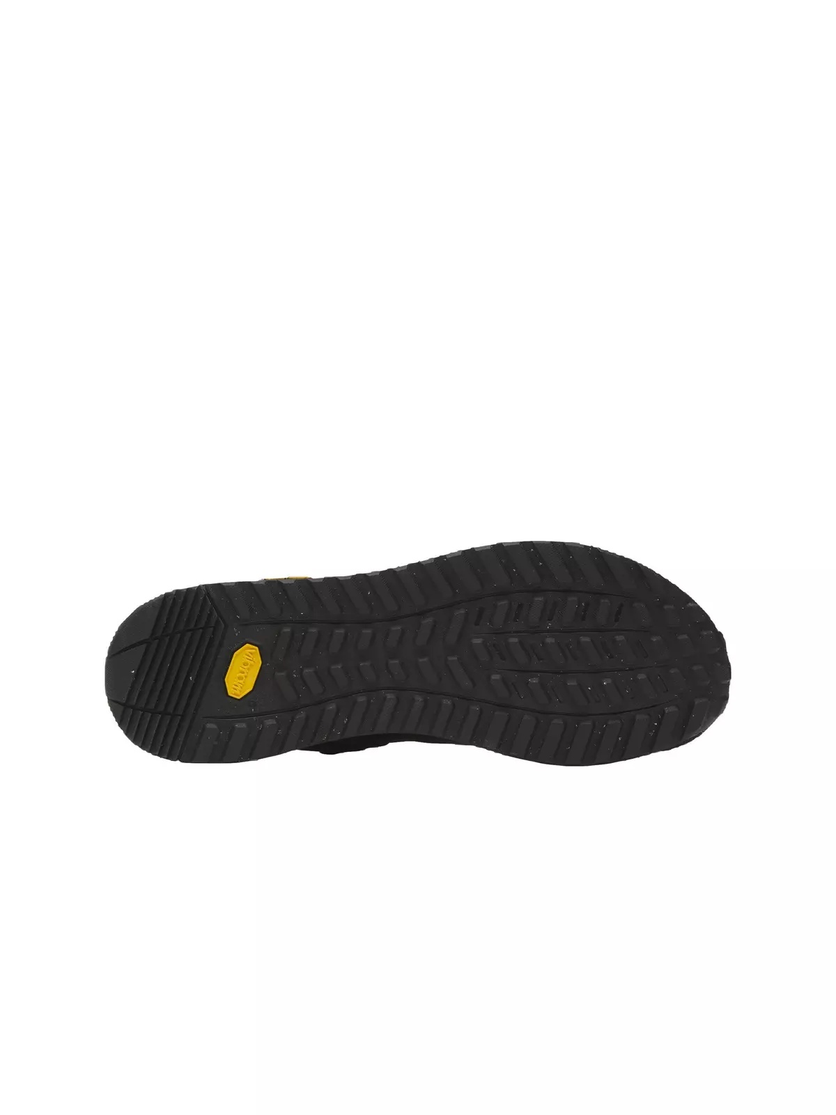 Nano X3 Adventure "Core Black/Pure Grey 7/Pewter" Unisex Training Shoe - 5