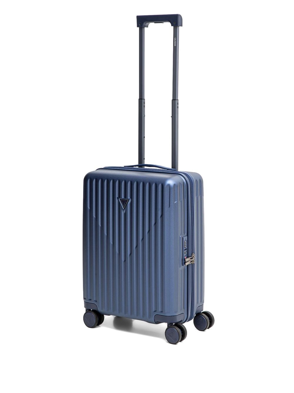 small Olbia suitcase - 3