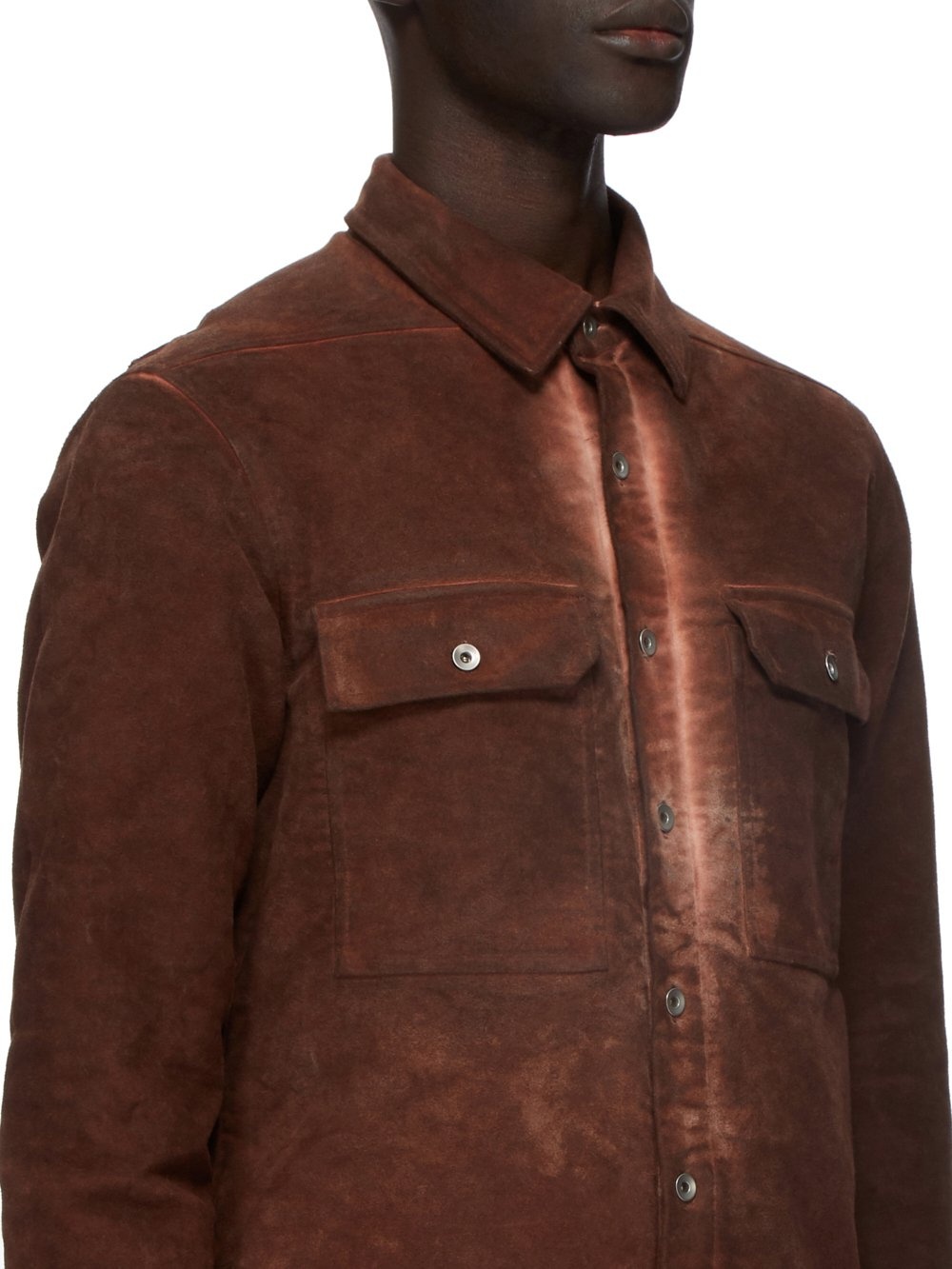 JACKET - 4