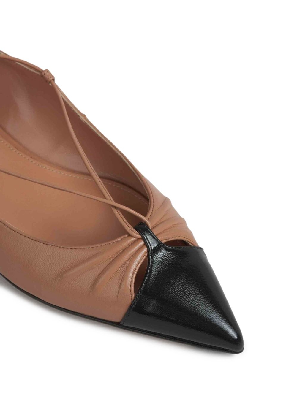 Gabi ballerinas - 5