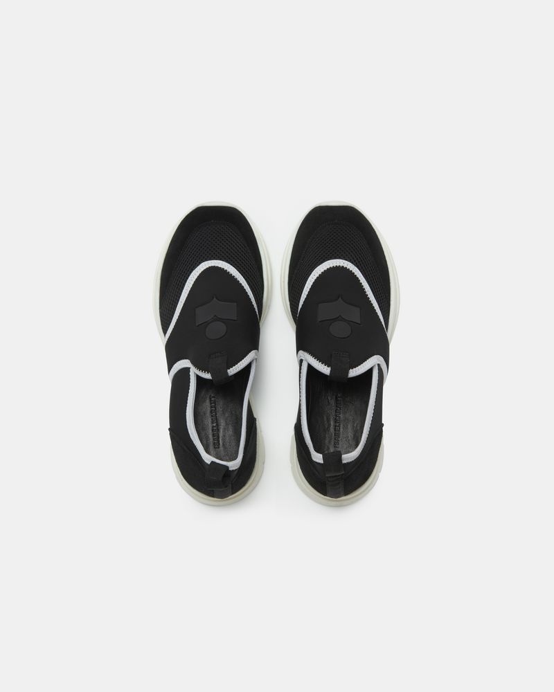 KAYNEE sneakers - 1