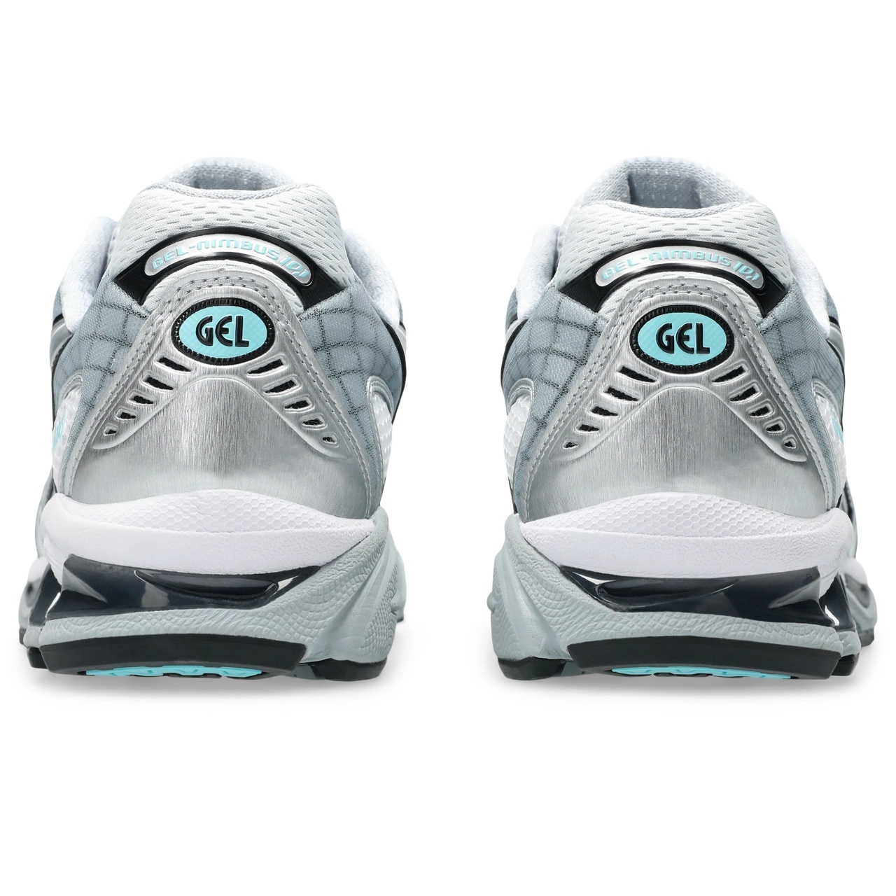 GEL-NIMBUS 10.1 - 5