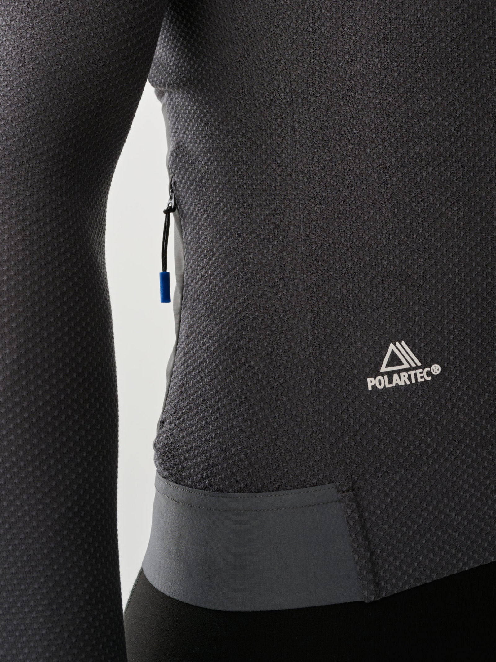 Aeon LS Jersey - 7