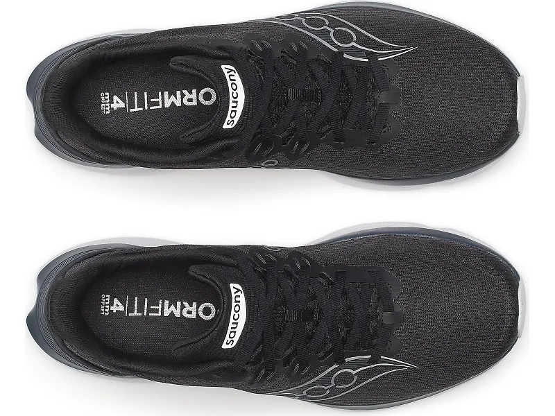 Saucony Kinvara 16 - 3