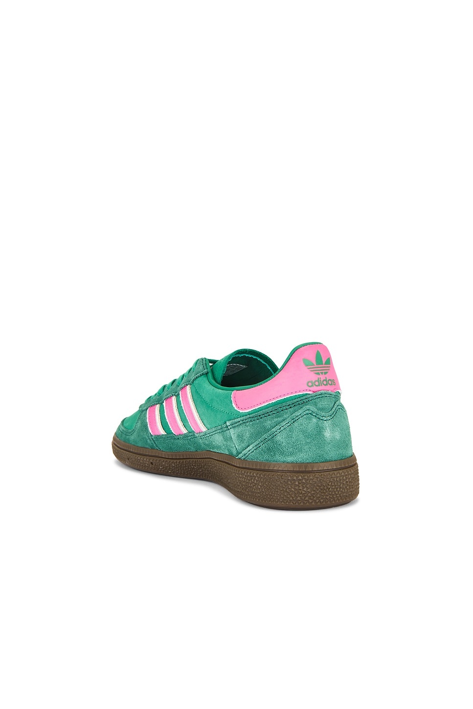 Handball Spezial Wm - 3