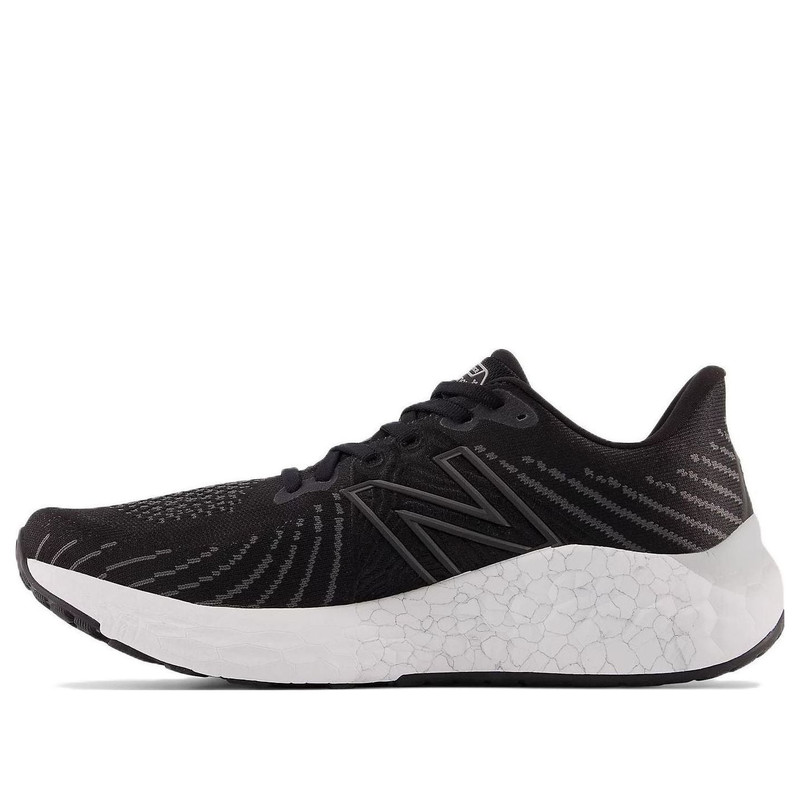 New Balance Fresh Foam X Vongo v5 'Black Phantom' MVNGOBS5 - 1