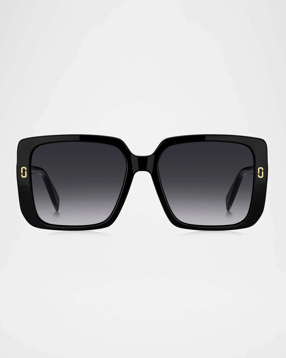 MJ 1121S Acetate Square Sunglasses - 1