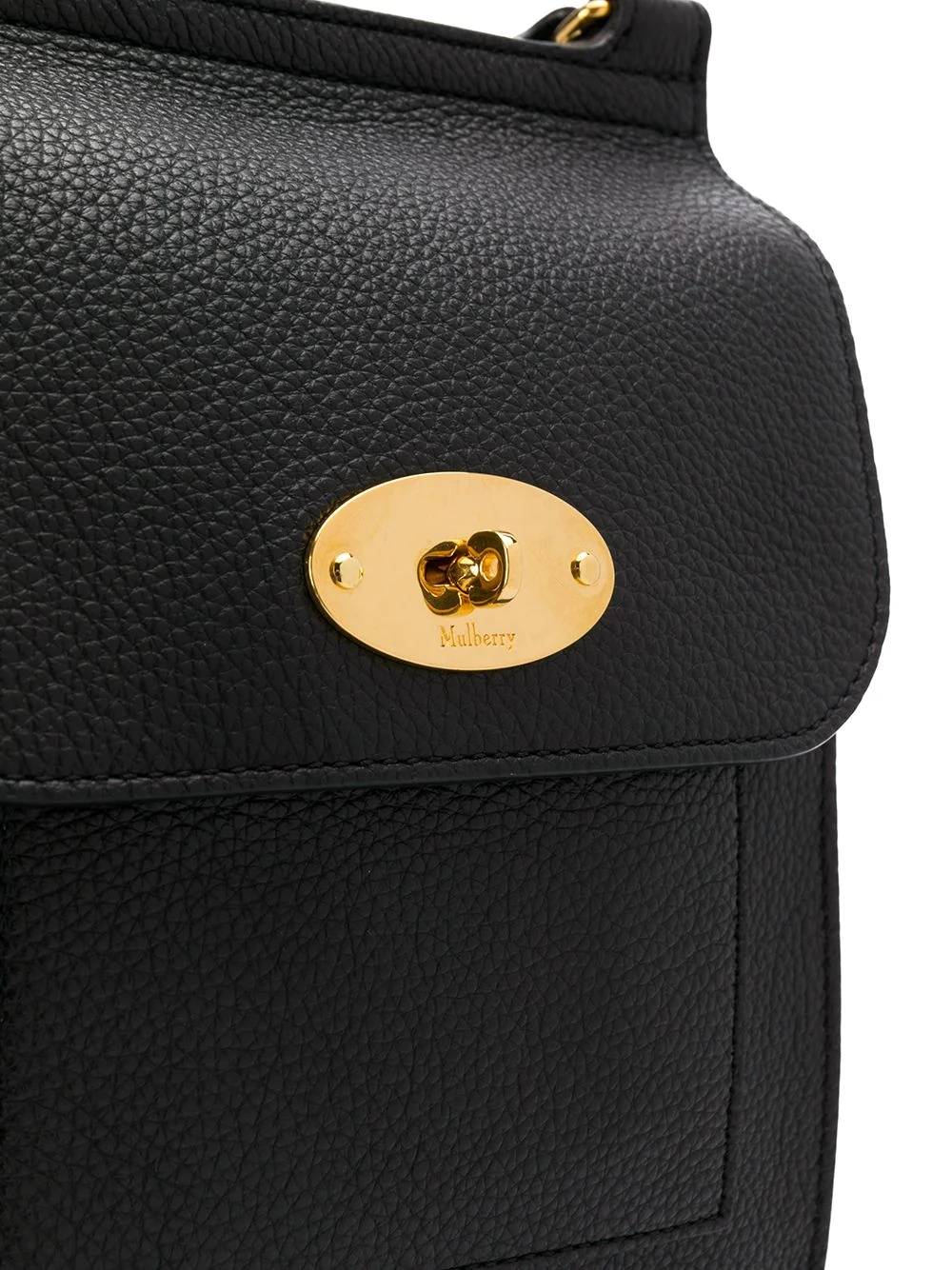small Antony cross body bag - 4