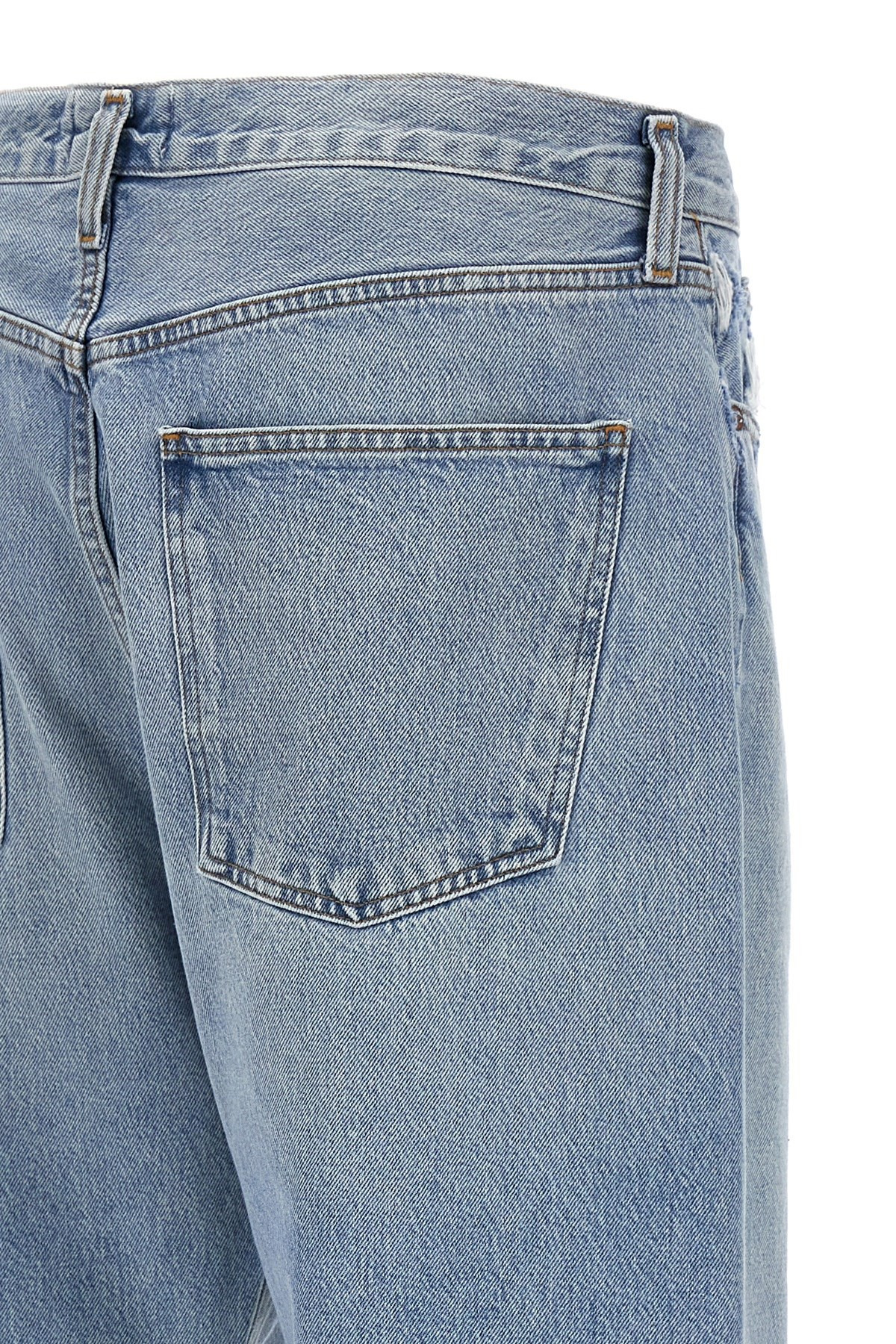 '90's' jeans - 5