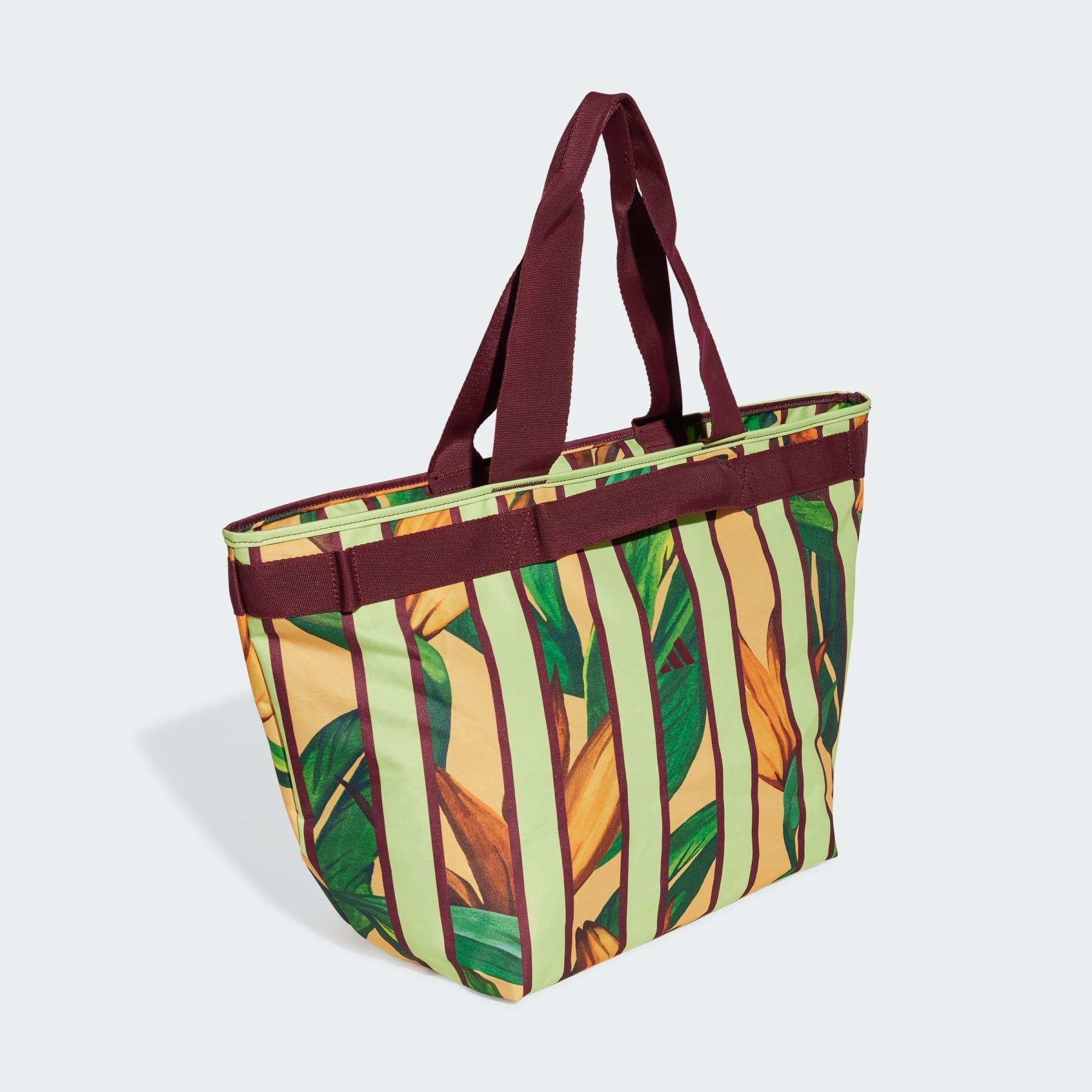 adidas x FARM Premium Tote - 3