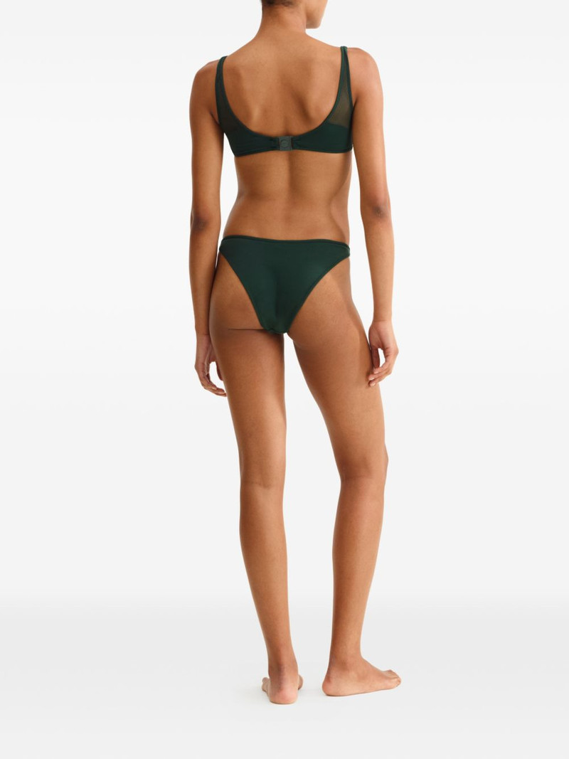 Crescendo bikini top 5