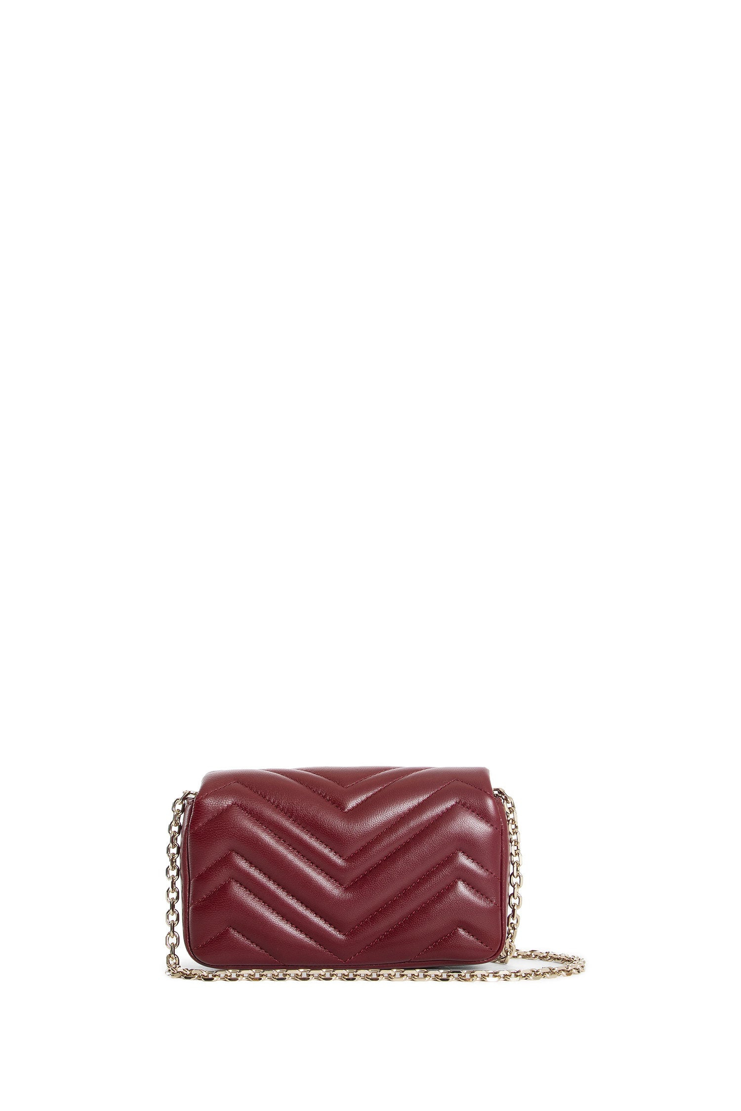 Gg-Marmont-Mini-Shoulder-Bag - 2