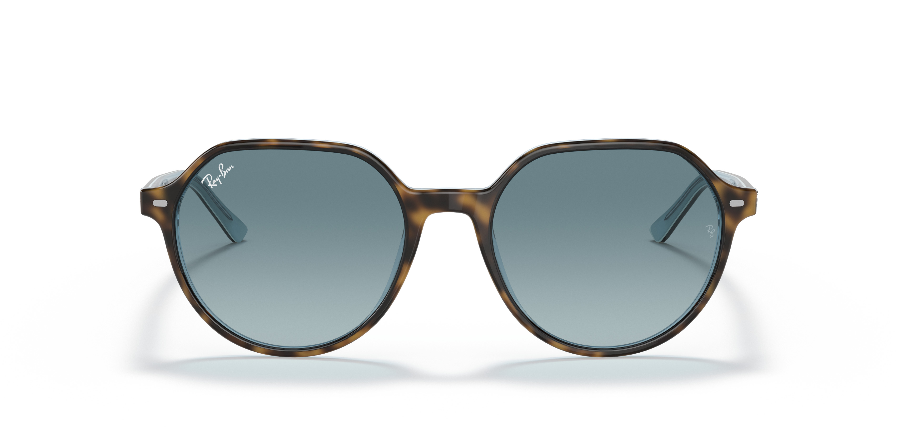 RB2195 Thalia - 2