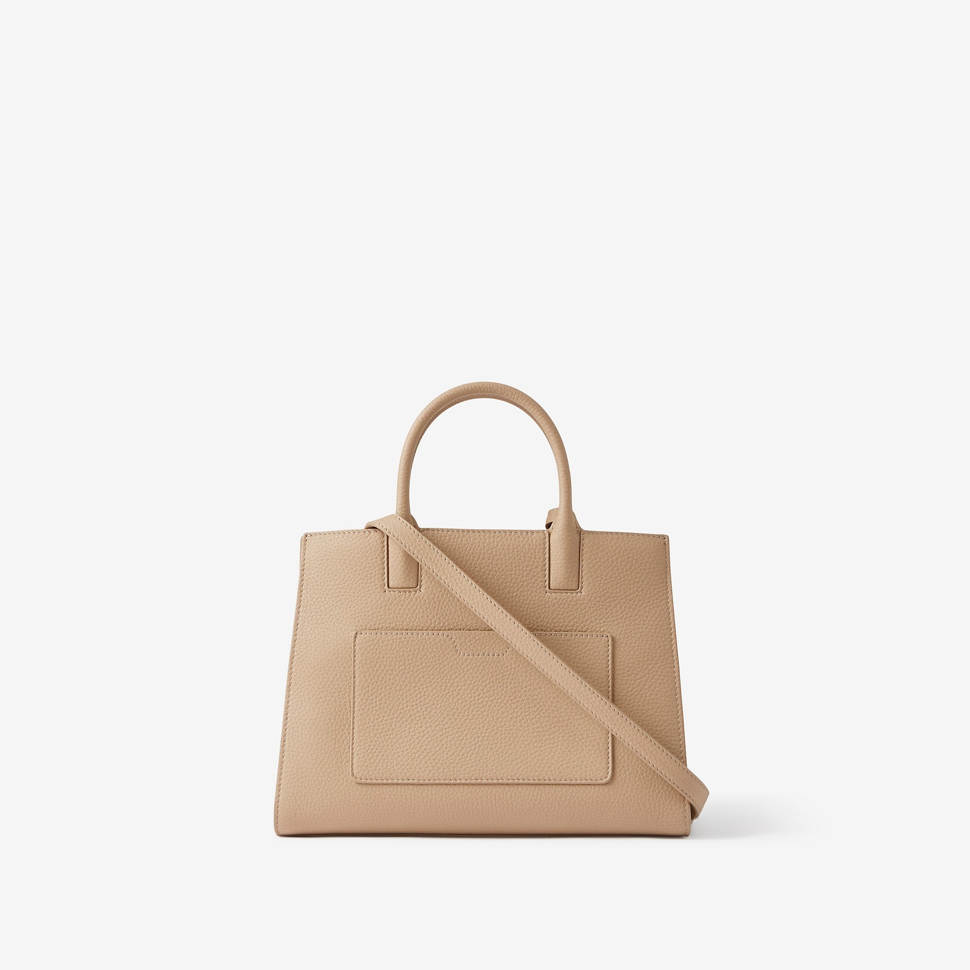 Mini Frances Bag - 3